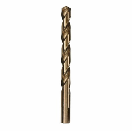 ARTU HSS Drill Bit, 15/32", PK5 01959